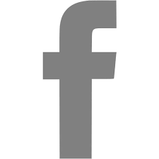 facebookicon