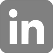 linkedinicon